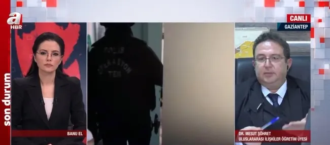 İstiklal Caddesi’ndeki terör saldırısı! Bombalı saldırı ne anlama geliyor? Saldırının perde arkasında ne var?