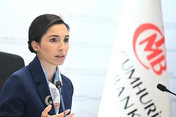 iste-merkez-bankasinin-enflasyon-tahmini-hafize-gaye-erkan-3-enflasyon-raporunu-acikladi-merkez-bankasi-ne-mes-1690457135458.jpeg İşte Merkez Bankası'nın enflasyon tahmini! Hafize Gaye Erkan 3. Enflasyon Raporu'nu açıkladı | Merkez Bankası ne mesaj verdi? - 6