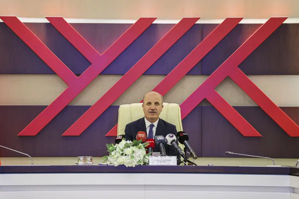 yuksekogretimde-buyuk-veri-projesi-basliyor-8-pilot-universite-belirlendi-1653929860249.jpg Yükseköğretimde Büyük Veri Projesi başlıyor! 8 pilot üniversite belirlendi - 1