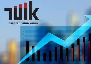 Son dakika: TÜİK'te yeni dönem