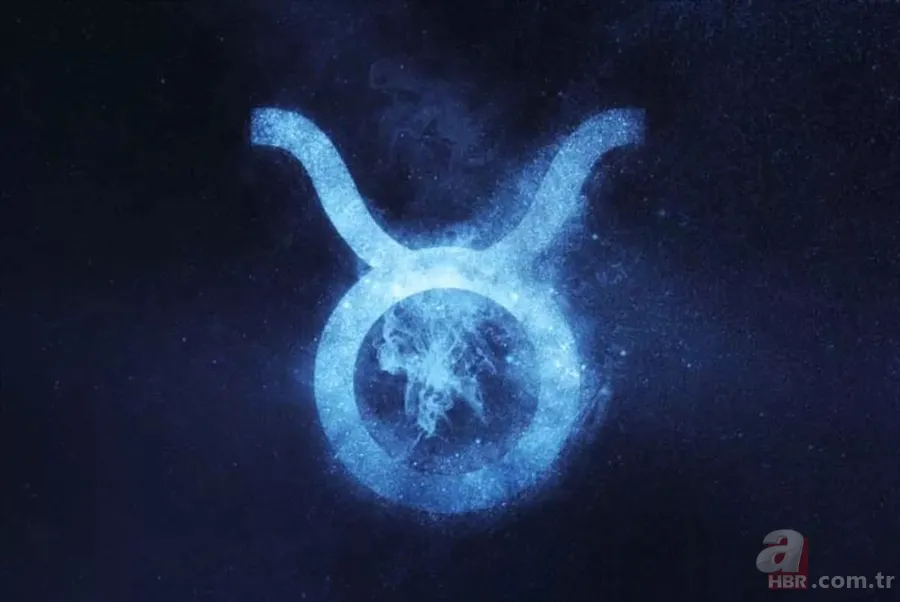 Daha çok etkilenecek! 21 Mart ekinoksunun burçlara etkisi ne olacak? Yeni Ay sonrası Oğlak, Boğa, Akrep, İkizler, Aslan, Yengeç... 12