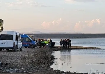 Hatay'da baraj faciası! Baba ve 4 çocuğundan acı haber geldi