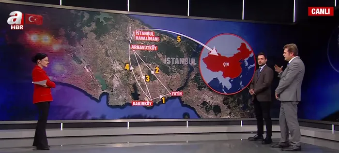 cinli-is-adami-cinayetinde-yeni-gelisme-iste-suphelilerin-kullandigi-aracin-guzergahi-1772108978454.png foto: ahaber.com.tr