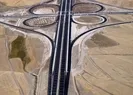 Türkiyenin en akıllı yolu açılıyor