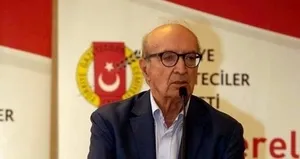 Fondaş medyaya çıtları çıkmadı