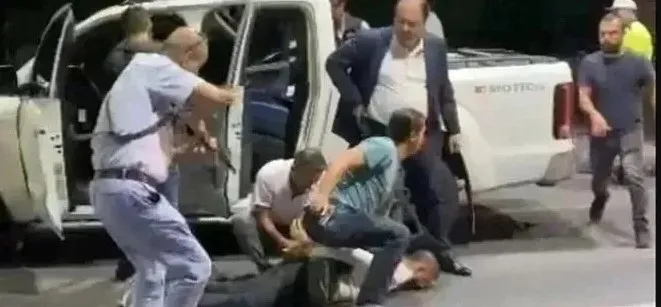 Ayhan Bora Kaplan soruşturmasında yeni ses kayıtları ortaya çıktı! Kumpasın yeni adı: Z7...