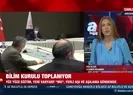 Bilim Kurulu toplanıyor!