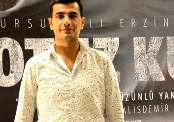 Ömer Halisdemir için çekilen '30 Kuş'un galası yapıldı