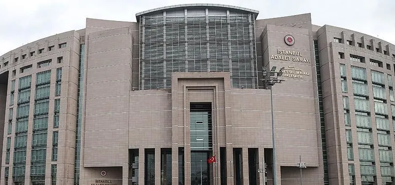 FETÖ'nün avukat yapılanması soruşturmasında 30 kişi tutuklandı