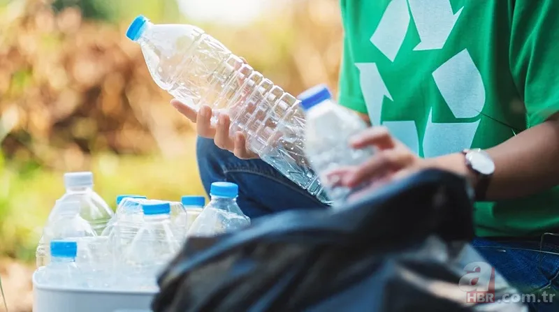 Depozite sistemi başladı mı, hangi şehirlerde var? Depozito sistemi nasıl uygulanacak? 1