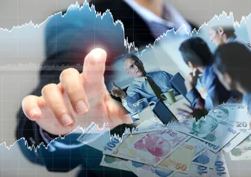 Hükümet düğmeye bastı! Milyonlara prim teşviki