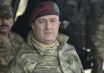 Zekai Aksakallı ilk kez konuştu: Küskünlük diye bir şey olmaz