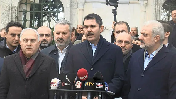 ak-parti-ibb-baskani-adayi-murat-kurumdan-tarihi-yarimada-vurgusu-fatih-sultan-mehmedin-emanetine-sahip-cikaca-1704709528642.jpg AK Parti İBB Başkanı adayı Murat Kurum'dan tarihi yarımada vurgusu: Fatih Sultan Mehmed'in emanetine sahip çıkacağız - 1