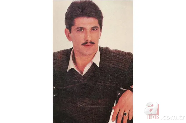 Bir dönemin yıldızları şimdi ne yapıyor? 11