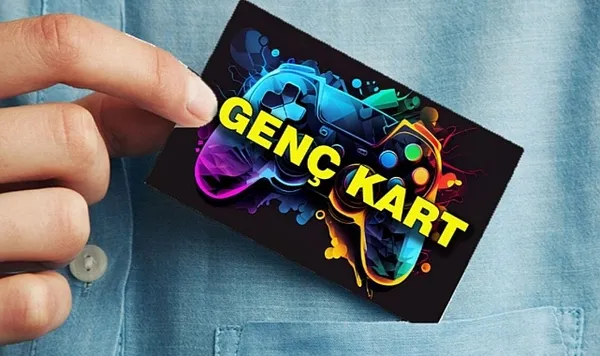 GENÇ KART BAŞVURU EKRANI 2023! Gençlik ve Spor Bakanlığı Genç Kart nasıl alınır, başvurular başladı mı?