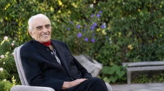 Türk pop müziğinin efsane ismi Alpay hayatını kaybetti