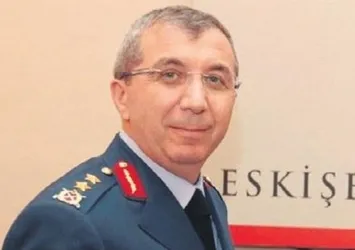 Telefon rehberinde ‘Şakirt’ oyunu