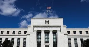2023 FED MAYIS AYI faiz kararı...