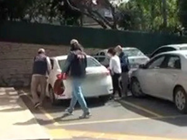 Terörist yuvası İBB! Kadrolar PKK militanlarıyla doluyor! Murat Ongun’un yalanı uzun sürmedi