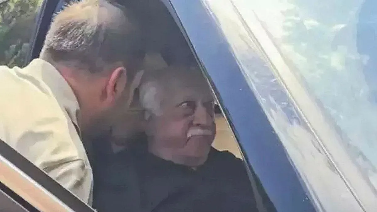 FETÖ elebaşı vatansız olarak öldü! İşte hain Gülen'in ihanetleri