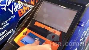 İBB'den İETT, ÖHO, Metro, Metrobüs akbil ücretlerine zam! Zamlı öğrenci tam İstanbulkart ücretleri ne kadar oldu? 8