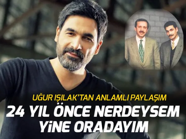 Sibel Can’ın ‘yeni aşkı’