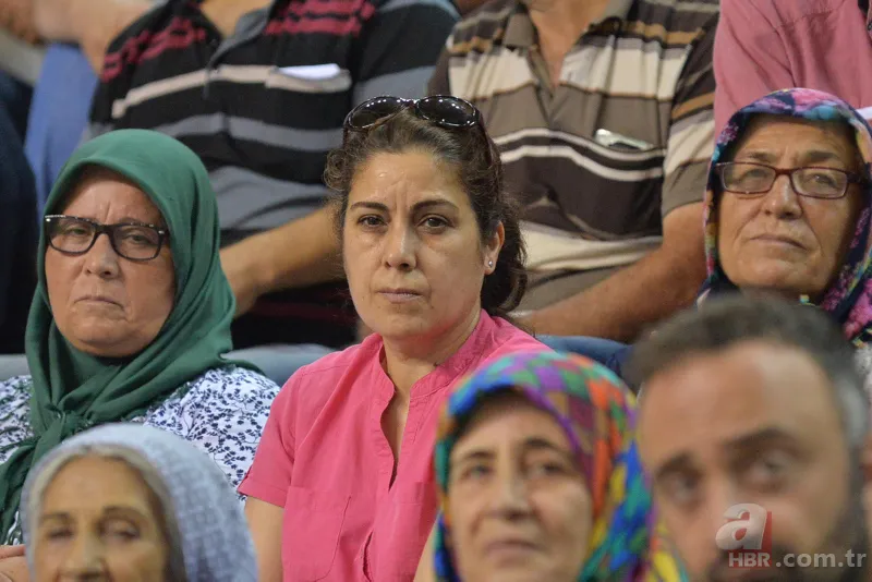 TOKİ kura çekilişi canlı izle | TOKİ Kayaşehir, Başakşehir, Tuzla, Silivri kura çekilişi canlı yayın izle | TOKİ kura çekilişi sonuçları 10