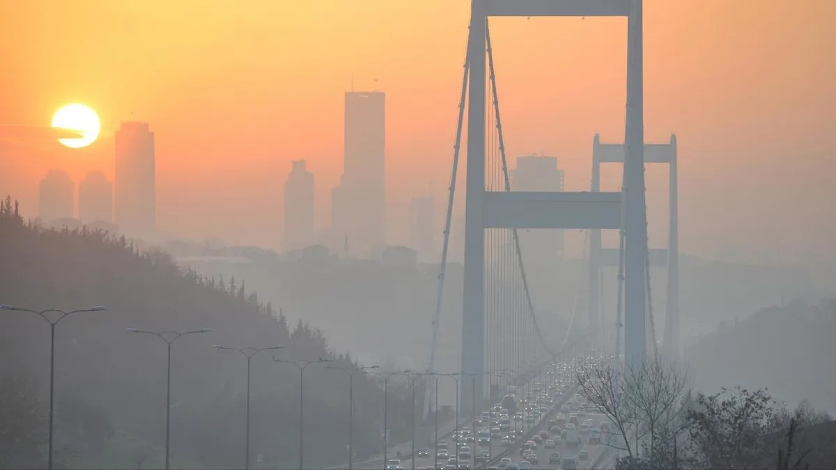 (Foto: ahaber.com.tr Arşivi)