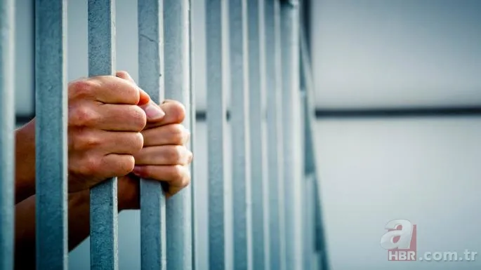 23 Ekim genel af son durum nedir? Genel af çıkacak mı? Ceza indirimi var mı? Genel af kimleri kapsayacak? 15