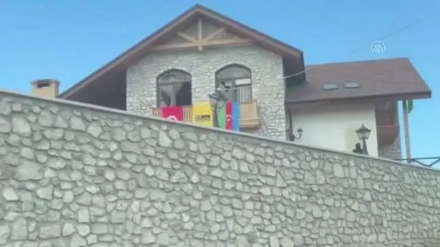 Devlet Bahçeli’nin Azerbaycan hedefi: Uygun görülürse ilkokul yapacağız