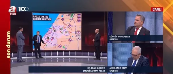 gazzede-taktik-savaslari-hamasin-savunma-plani-a-haberde-aktarildi-1700159967199.jpg Gazze'de taktik savaşları! Hamas'ın savunma planı gerçekle örtüşen en etkili harita üzerinden A Haber'de aktarıldı - 6
