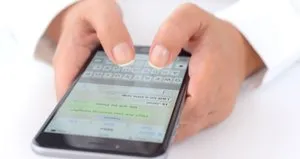 WhatsApp’tan milyonları ilgilendiren güncelleme!