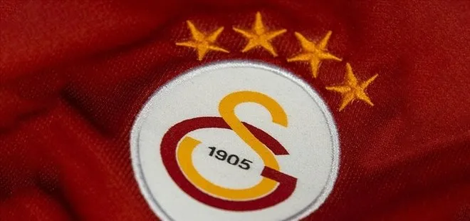 Galatasaray’da kombine kart satış rekoru kırıldı