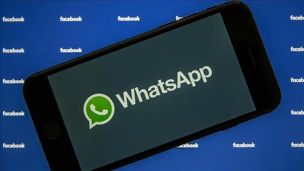 whatsapptan-15-yil-sonra-bir-ilk-kullanicilar-saskina-donecek-1704792848483.jpg WhatsApp'tan 15 yıl sonra bir ilk! Kullanıcılar şaşkına dönecek! - 4