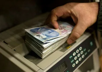 Gayrimenkul satışında büyük artış! Pandemiye rağmen 1 milyonu geçti