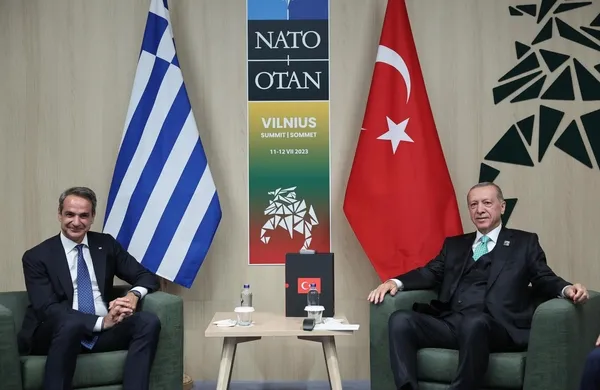 1689574725782.jpeg NATO Zirvesi sonrası Yunanistan'dan dikkat çeken Türkiye mesajı: İlk adım atıldı - 5