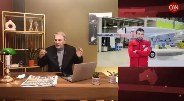 bu-da-chpnin-gazetecisi-can-atakli-baykari-hedef-aldi-yaptiklari-maketten-ote-bir-sey-degil-1674227771576.jpg Bu da CHP'nin gazetecisi! Can Ataklı Baykar'ı hedef aldı: Yaptıkları maketten öte bir şey değil