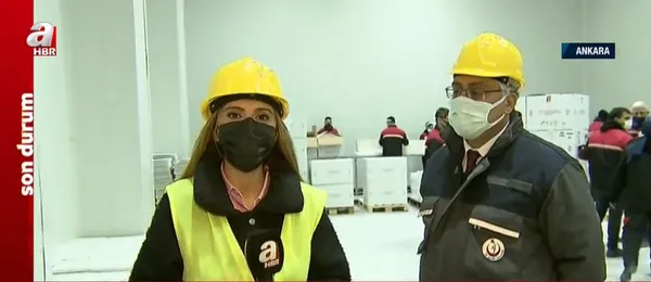 1618844491937.jpg Son dakika: Aşılar nasıl saklanıyor? Karekodun önemi nedir? Uzman isim A Haber'de açıkladı - 2