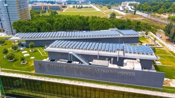 Şişecam’ı Bosna’da 1.5 milyon lira dolandırdılar!