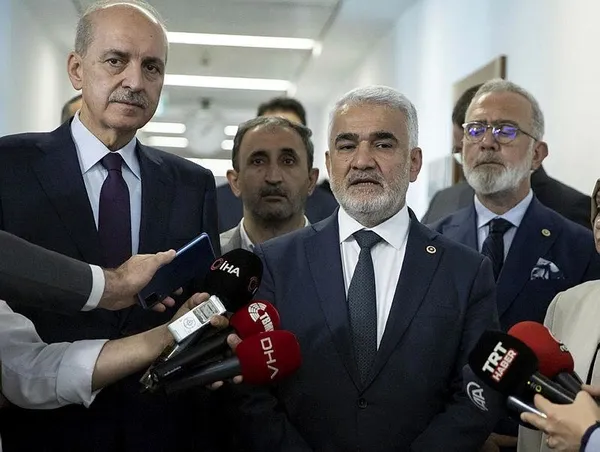 numan-kurtulmus-tbmm-baskanligi-icin-adaylik-basvurusu-yapti-1686056421237.jpeg Numan Kurtulmuş TBMM Başkanlığı için adaylık başvurusu yaptı - 8