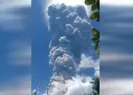 5 saat arayla 2 defa patladı!