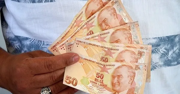 emeklilere-mujde-ikramiyeler-artacak-1-aydan-11-aya-kadar-olan-tazminat-kayiplari-artik-bitiyor-1612569535567.jpg Emeklilere müjde! İkramiyeler artacak: 1 aydan 11 aya kadar olan tazminat kayıpları artık bitiyor - 7