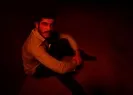 Maraşlı 12. bölüm izle
