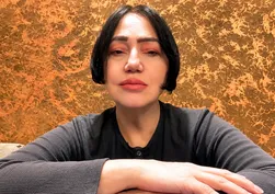 Nazan Öncel telefon rehberini temizledi! "İnceldiği yerden kopsun" mesajı