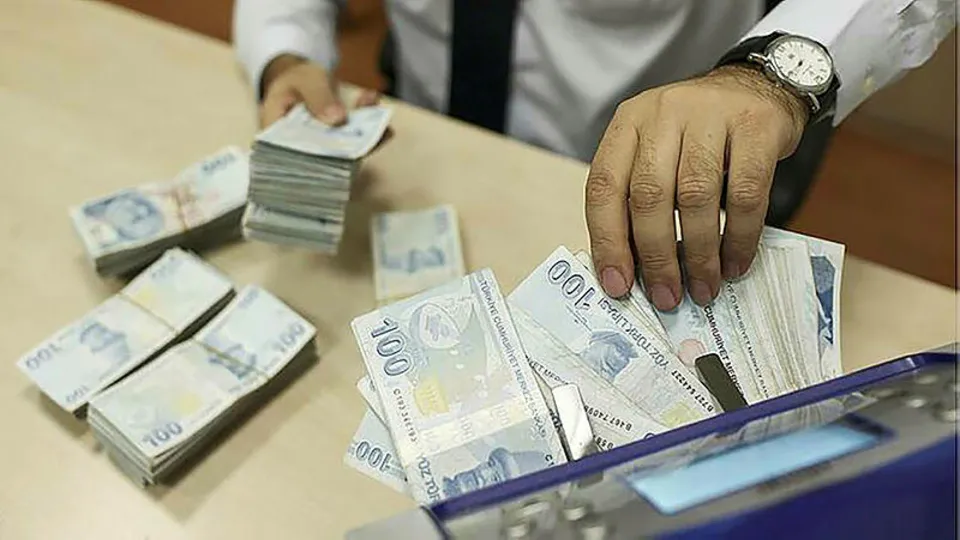 Esnafa pandemi desteği başvurusu | İşte merakla beklenen yeni destek paketinin ayrıntıları