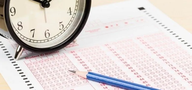 Lgs Saat Kacta Bitecek 2021 Lgs Sinav Suresi Ne Kadar Kac Dakika Lgs Oturumlari Kac Dakika