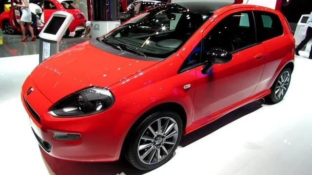 50 Bin Tl Nin Altindaki Sifir Otomobiller