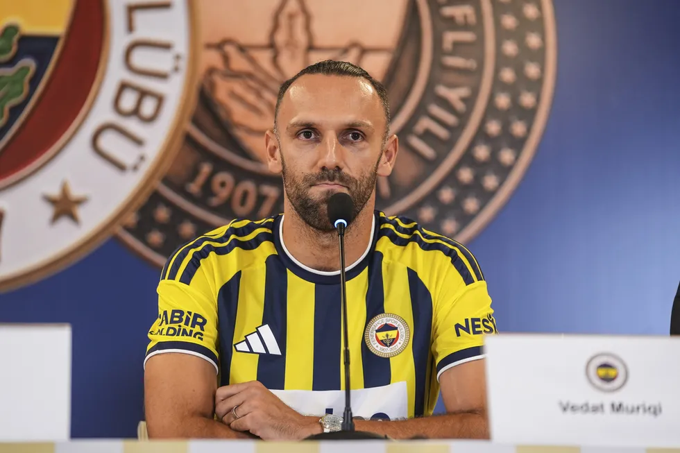 1784298768502.jpg Fotoğraf (AA)