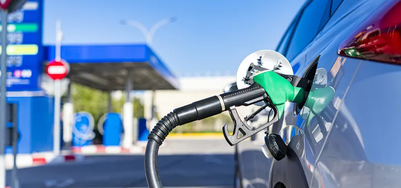 Son dakika: Benzinde indirim var mı? 13 Nisan mazot, benzin, LPG oto gaz fiyatı ne kadar?