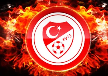 Hükümetten TFF'ye önemli çağrı